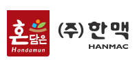 리스트대표이미지