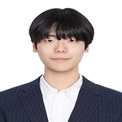 수강생인터뷰