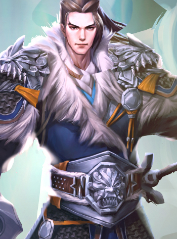 수강생포트폴리오