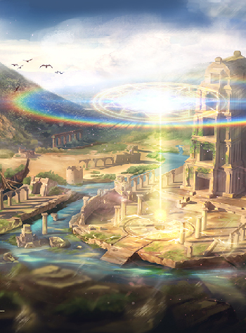 수강생포트폴리오