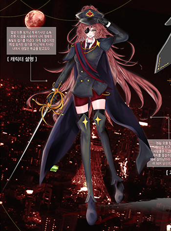 수강생포트폴리오