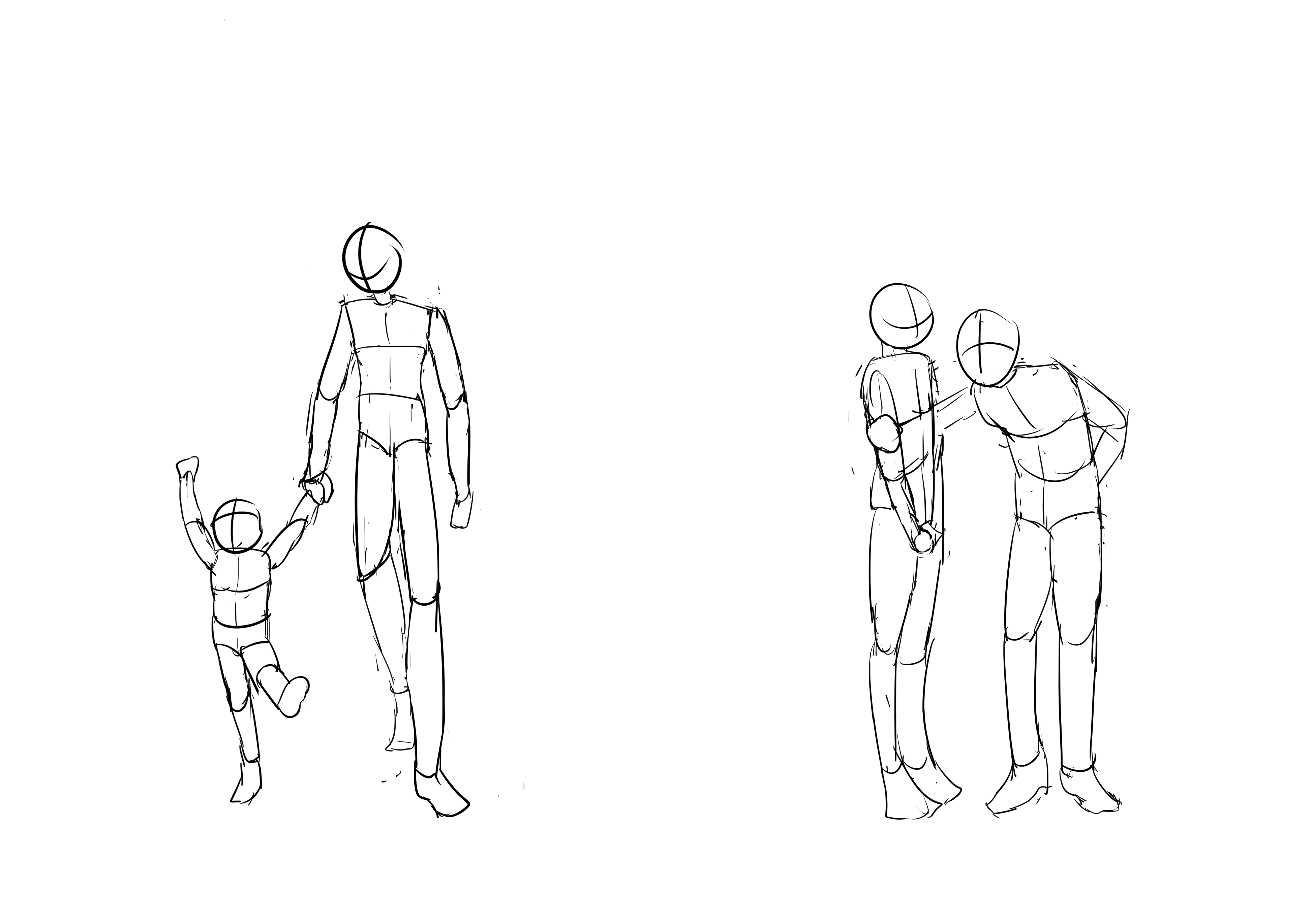 수강생포트폴리오