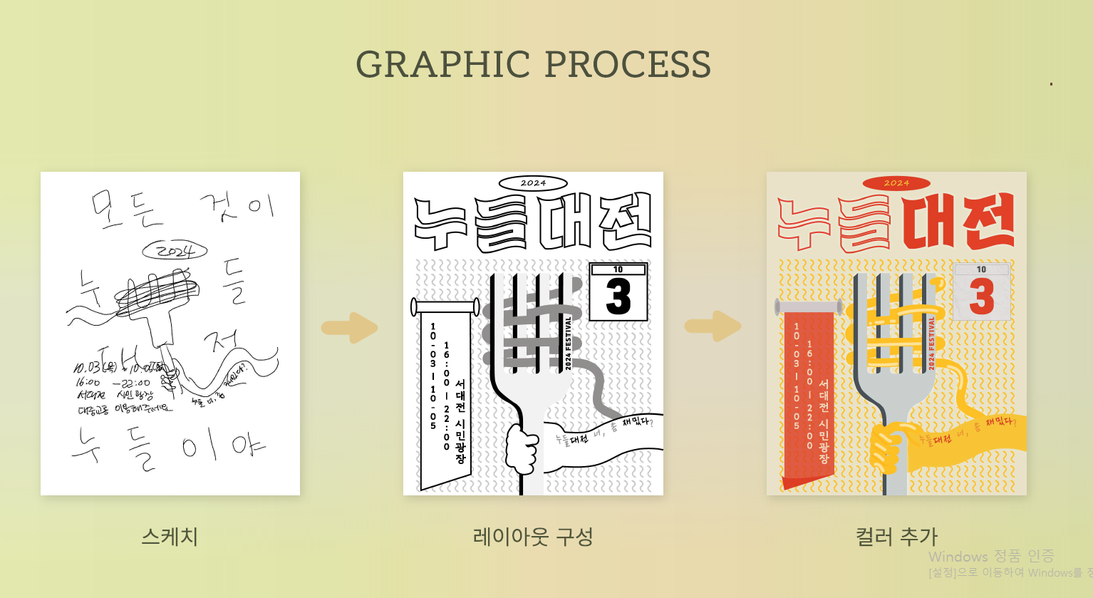 이미지게시글 이미지