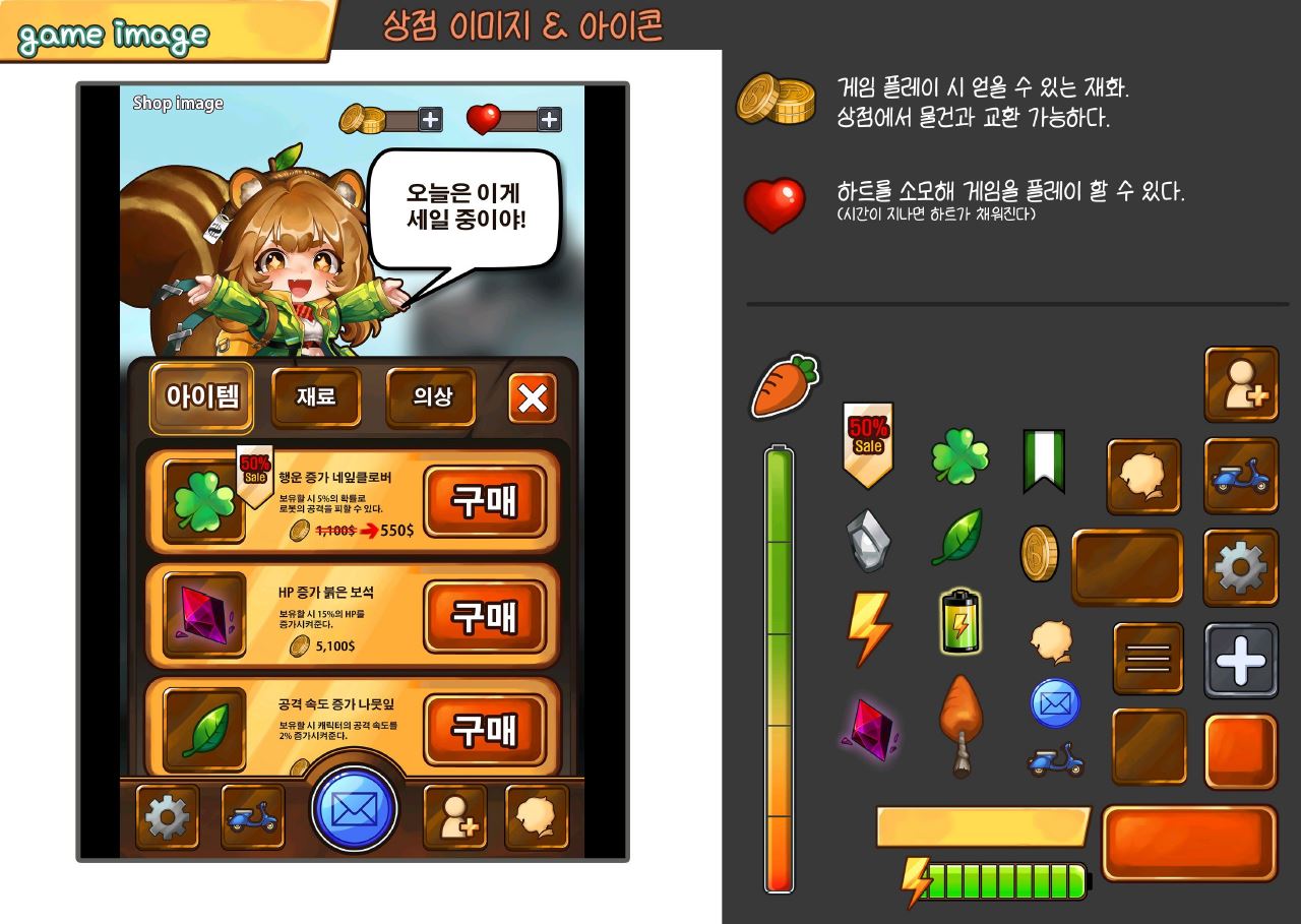 이미지게시글 이미지