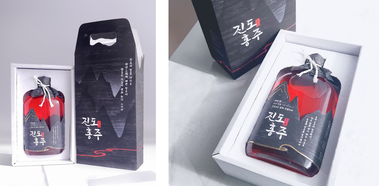 포트폴리오게시글 타이틀이미지